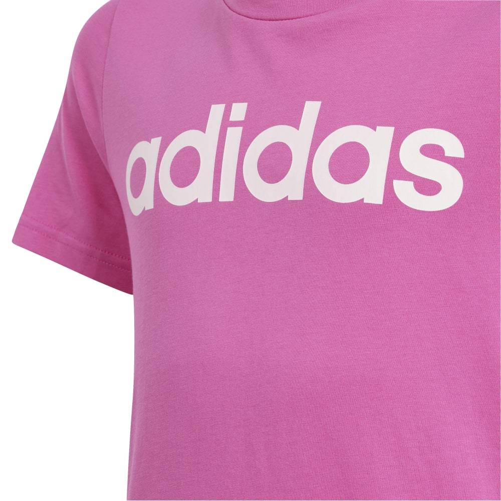 ADIDAS G LIN T
