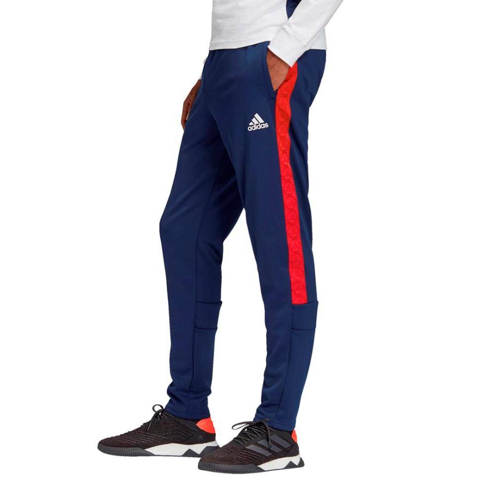 ADIDAS TAN CLUB H PANT
