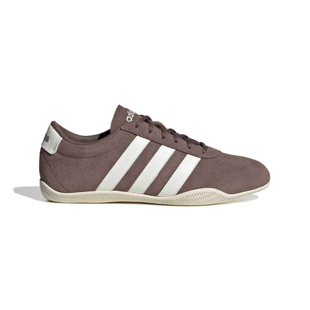 ADIDAS GRAND COURT LO