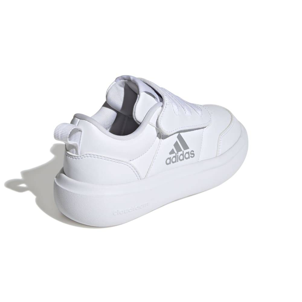 ADIDAS PARK ST AC C