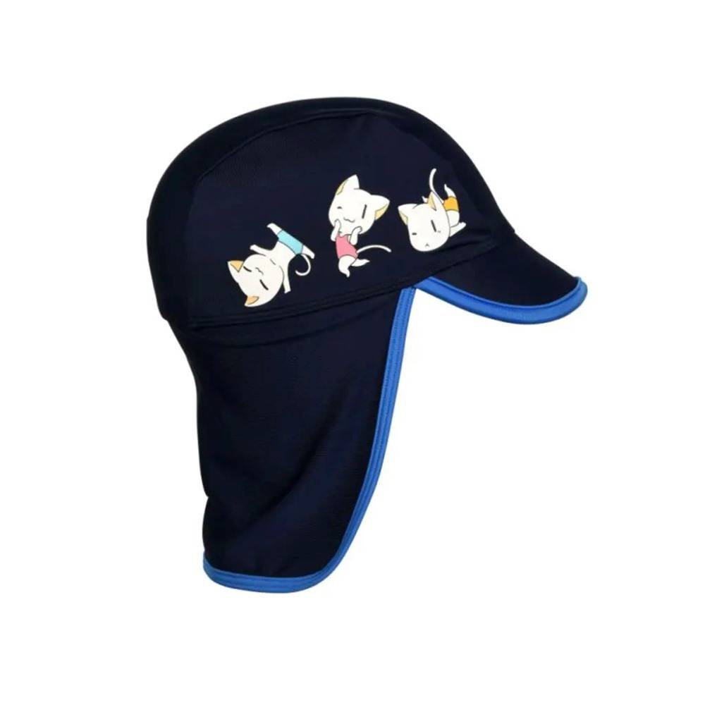 ARENA FRIENDS KIDS CAP