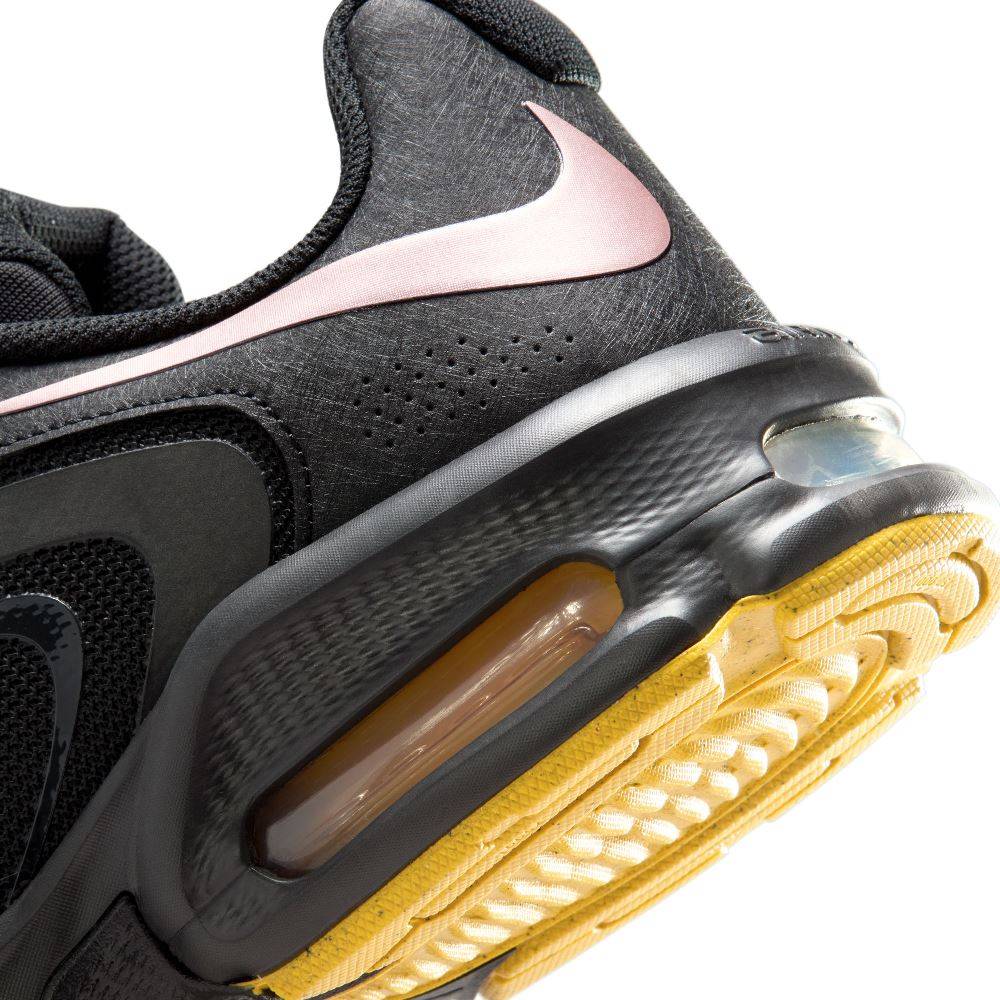 NIKE AIR MAX FIRE MENS SHOES