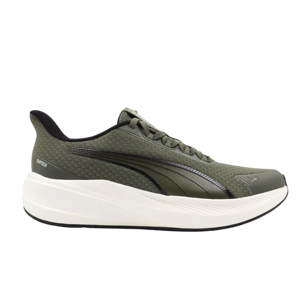 PUMA DASHER LITE SLIPTECH