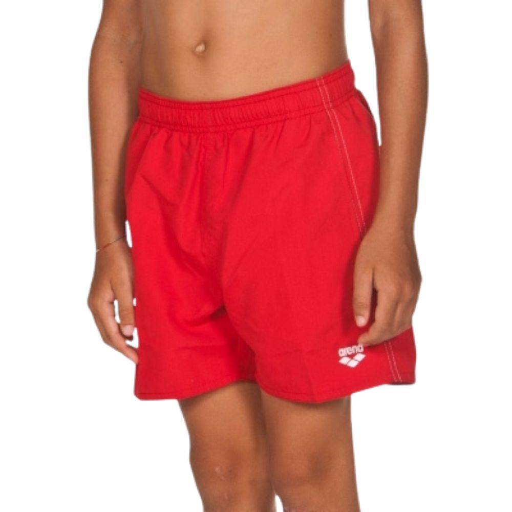 ARENA BOYS FUNDAMENTAL SWIMSHORT