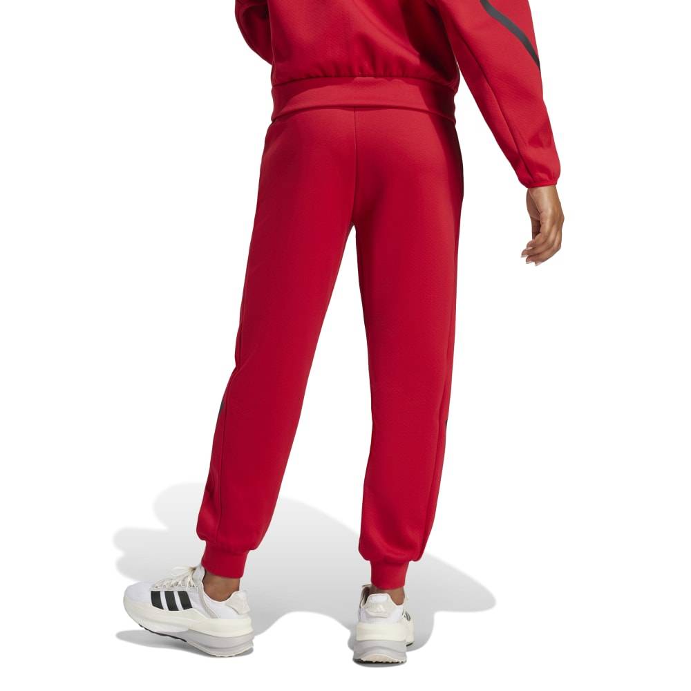 ADIDAS W Z.N.E. PT
