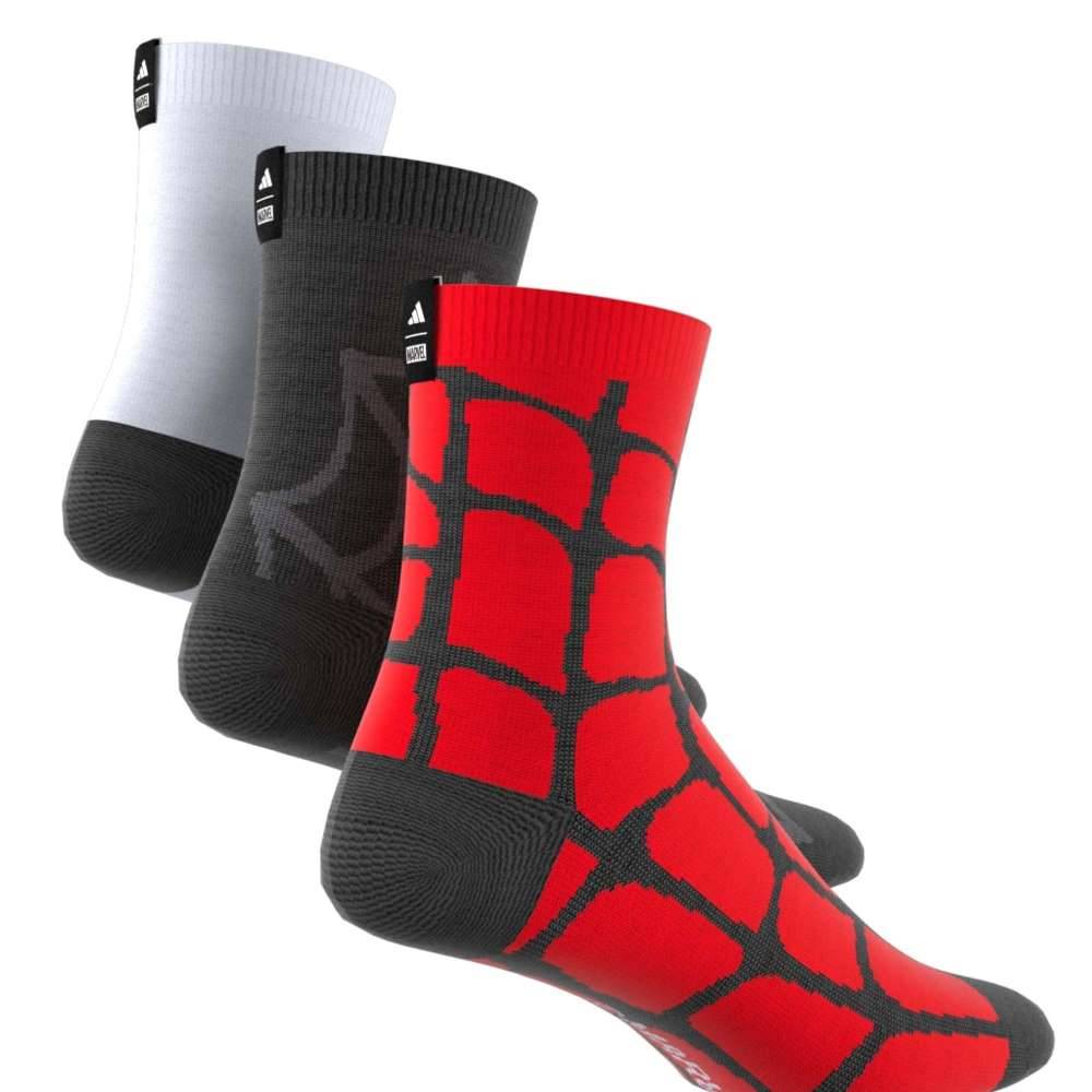 ADIDAS LK MRVL SPIDERMAN 3PP