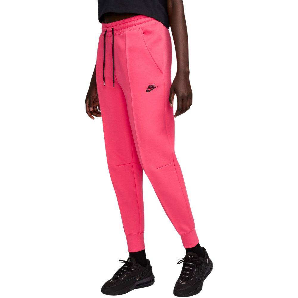 NIKE NSW WOMENS TECH FLEECE JOGGER