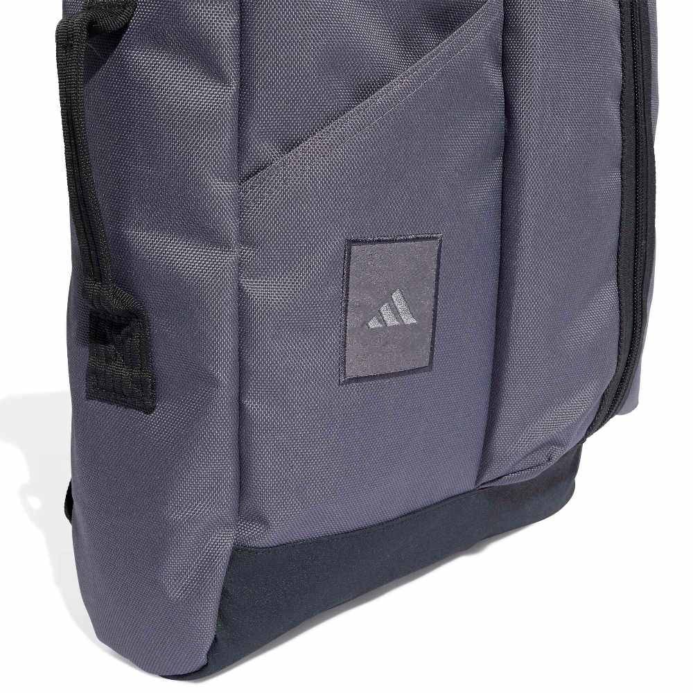ADIDAS UTILITY BP ROLL