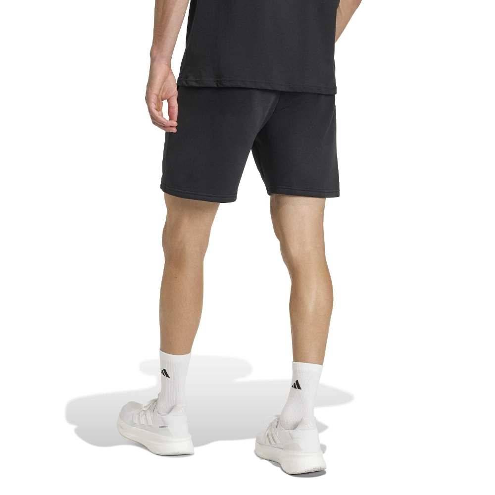 ADIDAS M ENTRADA 26 SWEAT SHORTS