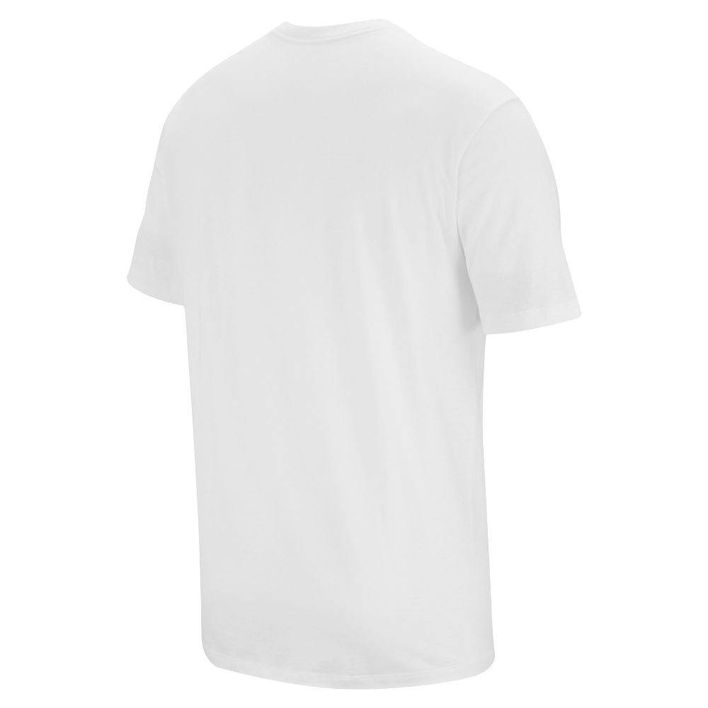 NIKE SPORTSWEAR CLUB TEE MENS