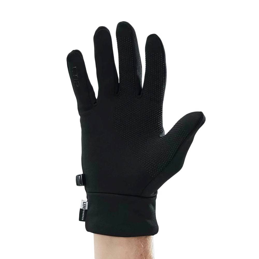 NORTH FACE ETIP RECYCLED GLOVE