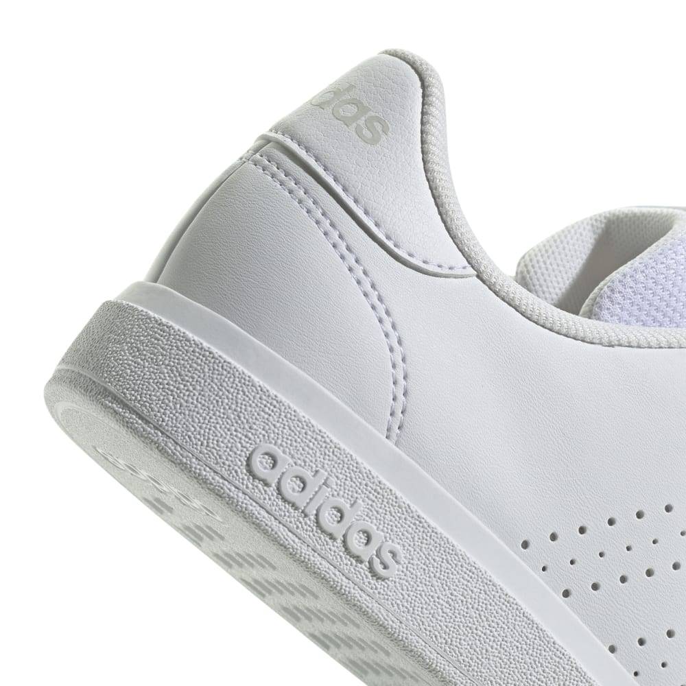 ADIDAS JUNIOR ADVANTAGE BASE 2.0 SHOES