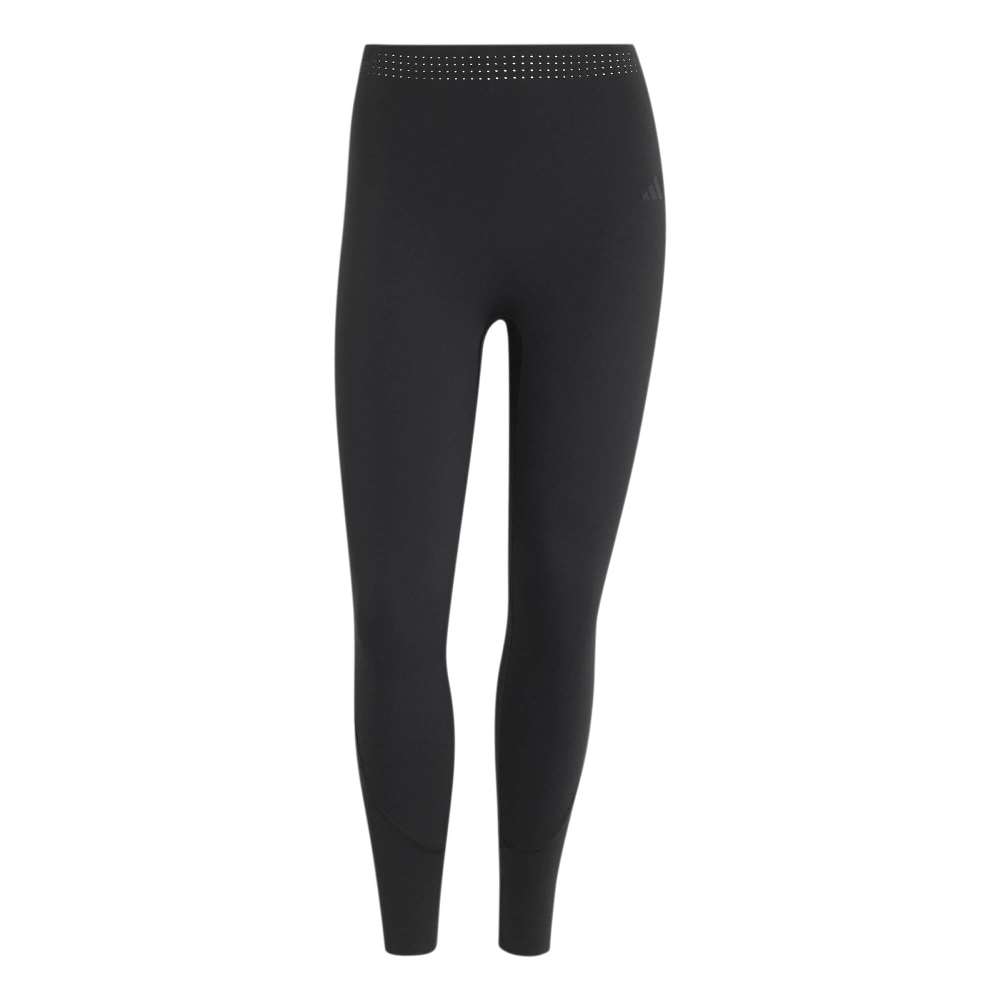 ADIDAS TECH INTENSITY WORKOUT 7/8 LEGGINGS