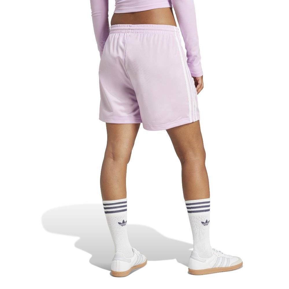 ADIDAS ORIGINALS FIREBIRD LOOSE SHORTS