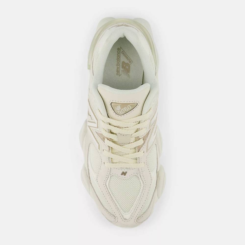 NEW BALANCE 9060 UNISEX LIFESTYLE SHOES
