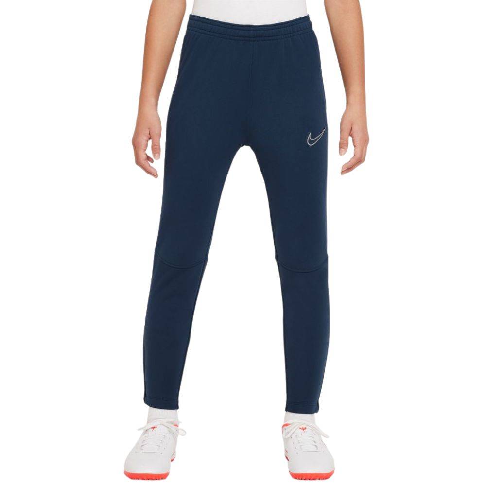 NIKE YOUTH THERMA-FIT ACADEMY WINTER WARRIOR PANT