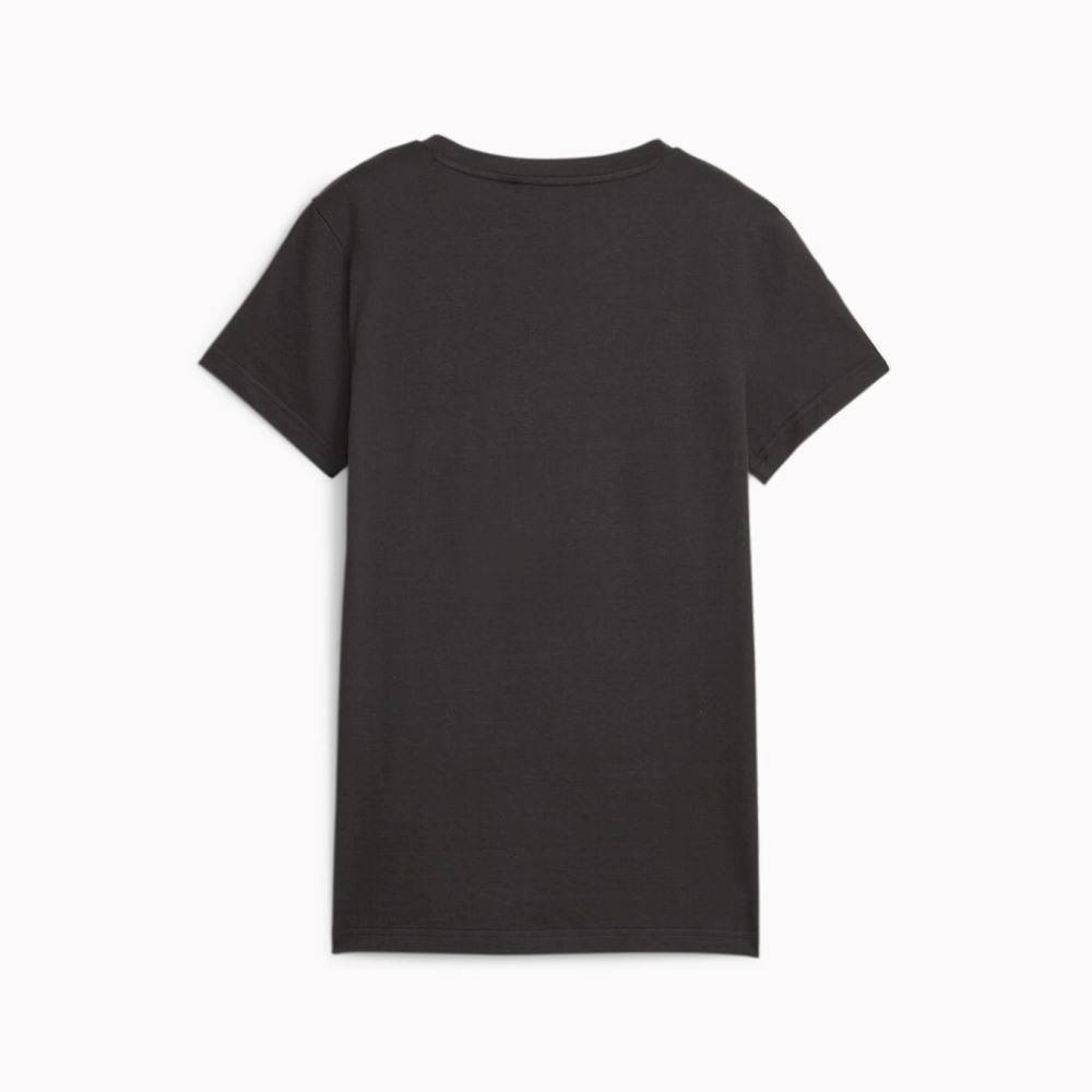 PUMA BETTER ESSENTIALS TEE