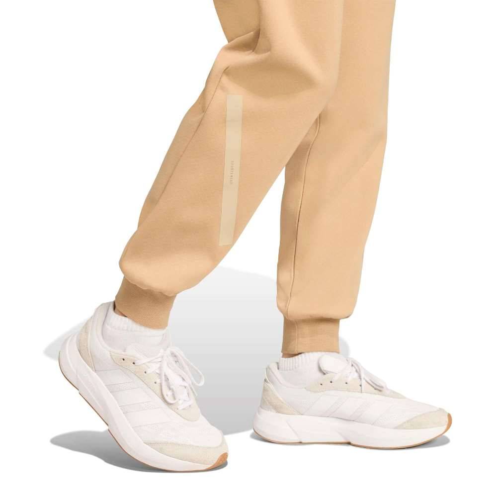 ADIDAS Z.N.E. PANT