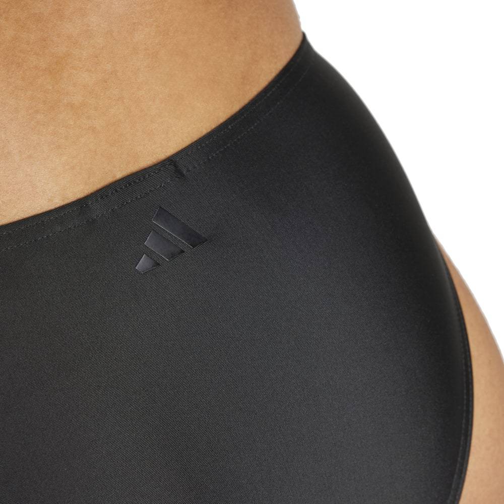 ADIDAS BIG BARS BIKINI