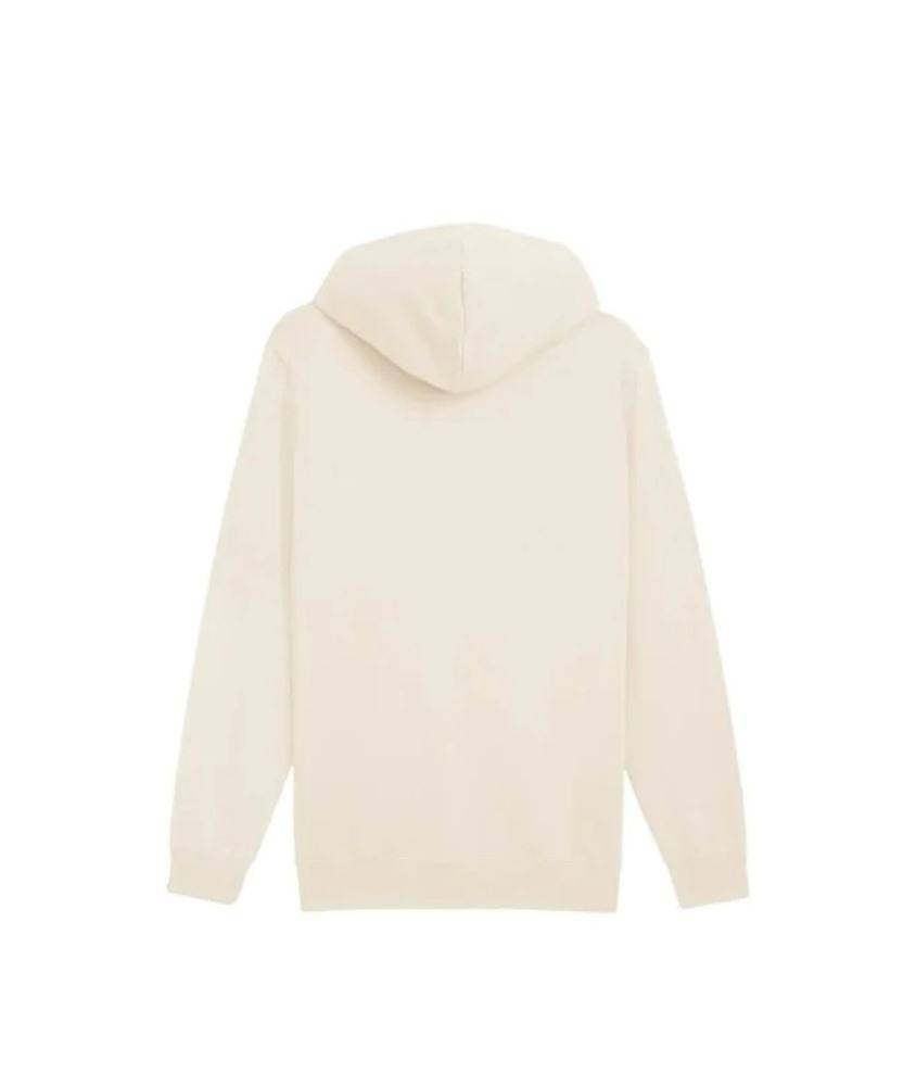 PUMA ESS 2 COLOR NO. 1 LOGO HOODIE FL