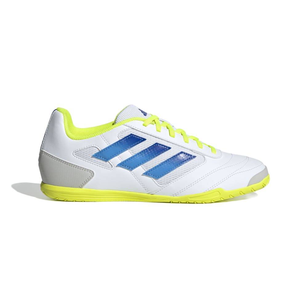 ADIDAS SUPER SALA 2