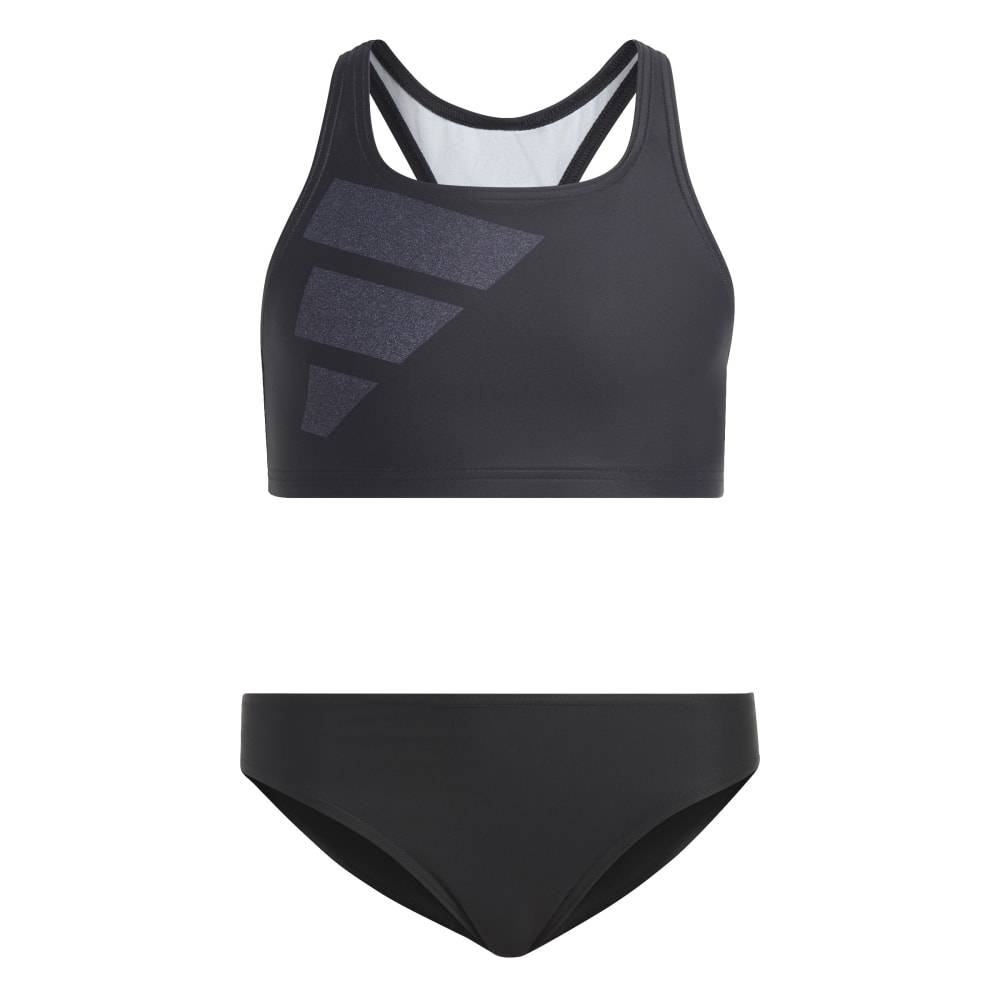 ADIDAS BIG BARS LOGO BIKINI