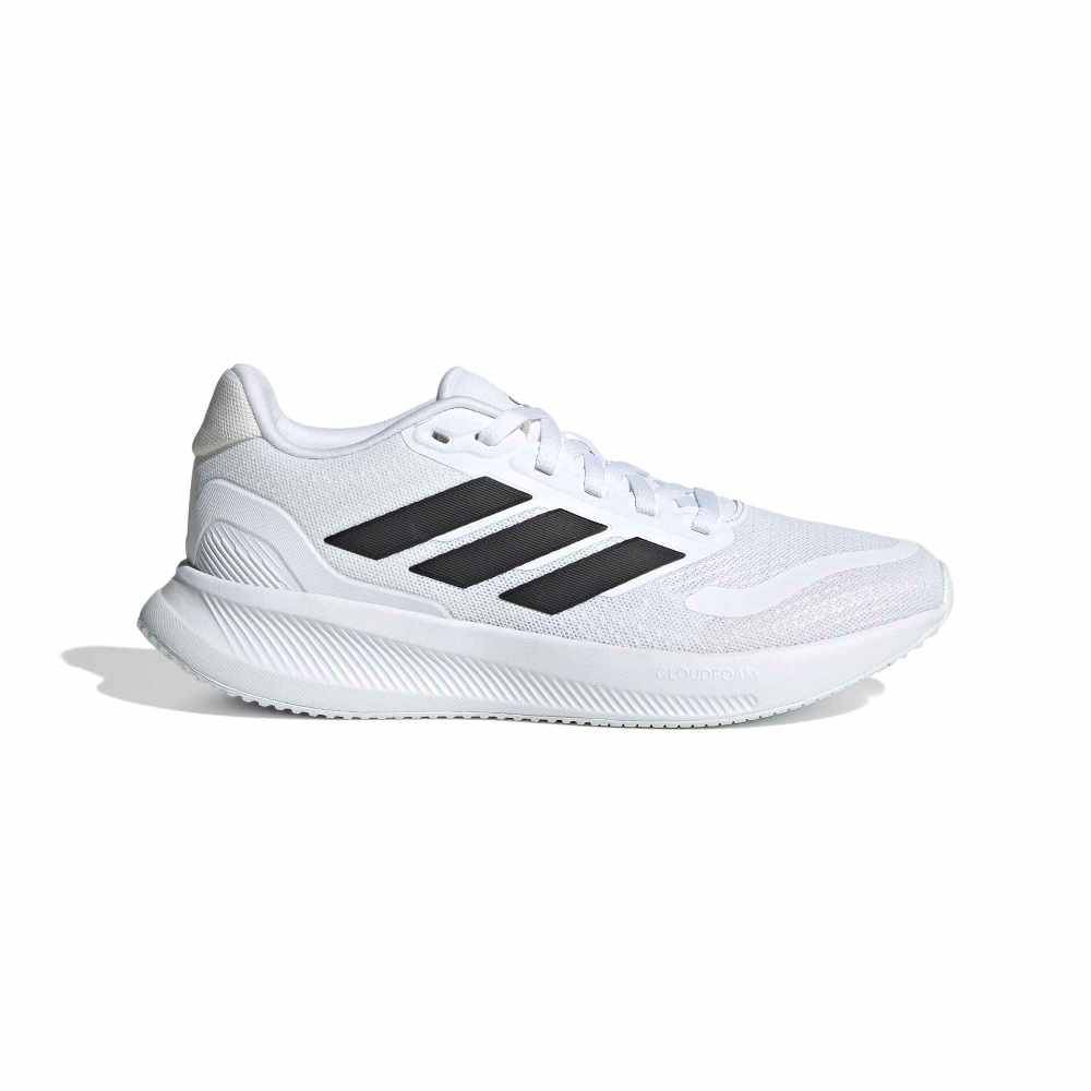 ADIDAS JUNIOR RUNFALCON 5 SHOES