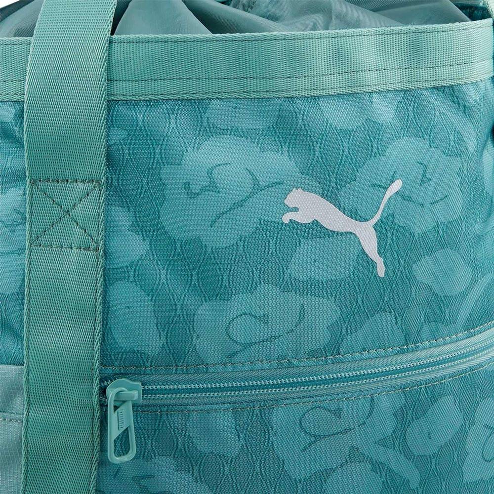PUMA AT ESS LACE ESKAPE TOTE