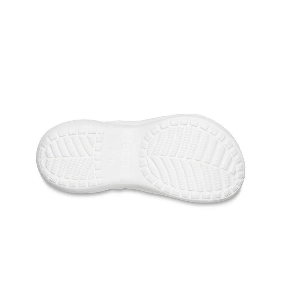 CROCS BAE CLOG