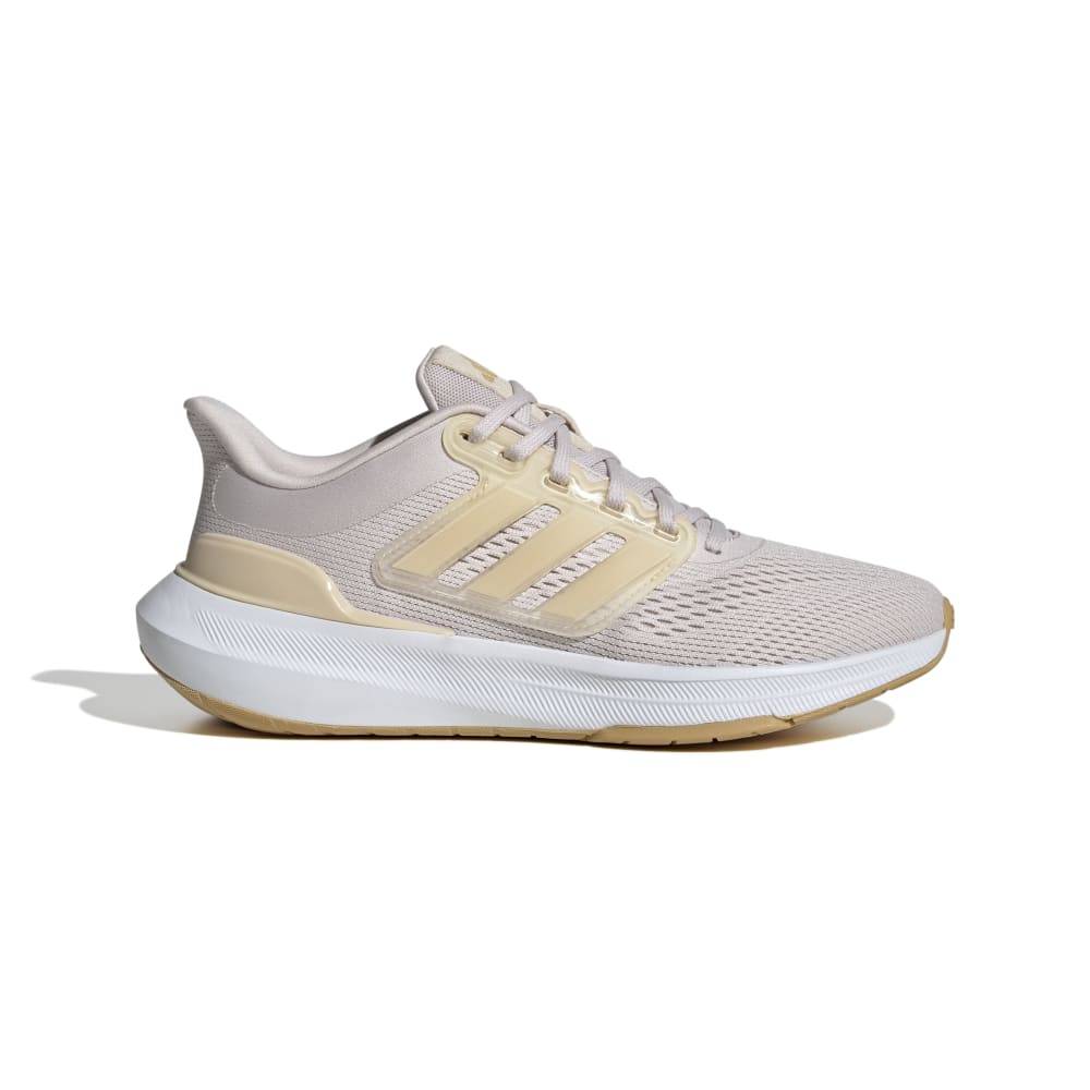 ADIDAS ULTRABOUNCE W