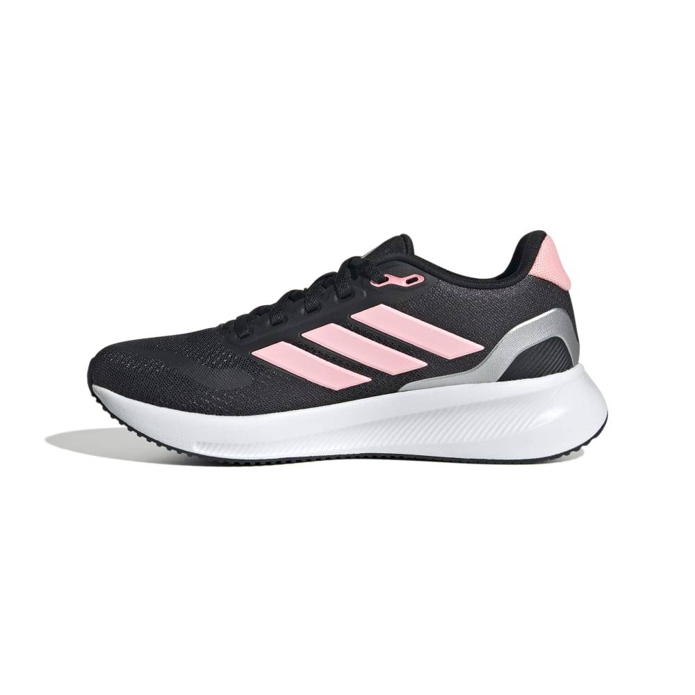 ADIDAS JUNIOR RUNFALCON 5 SHOES