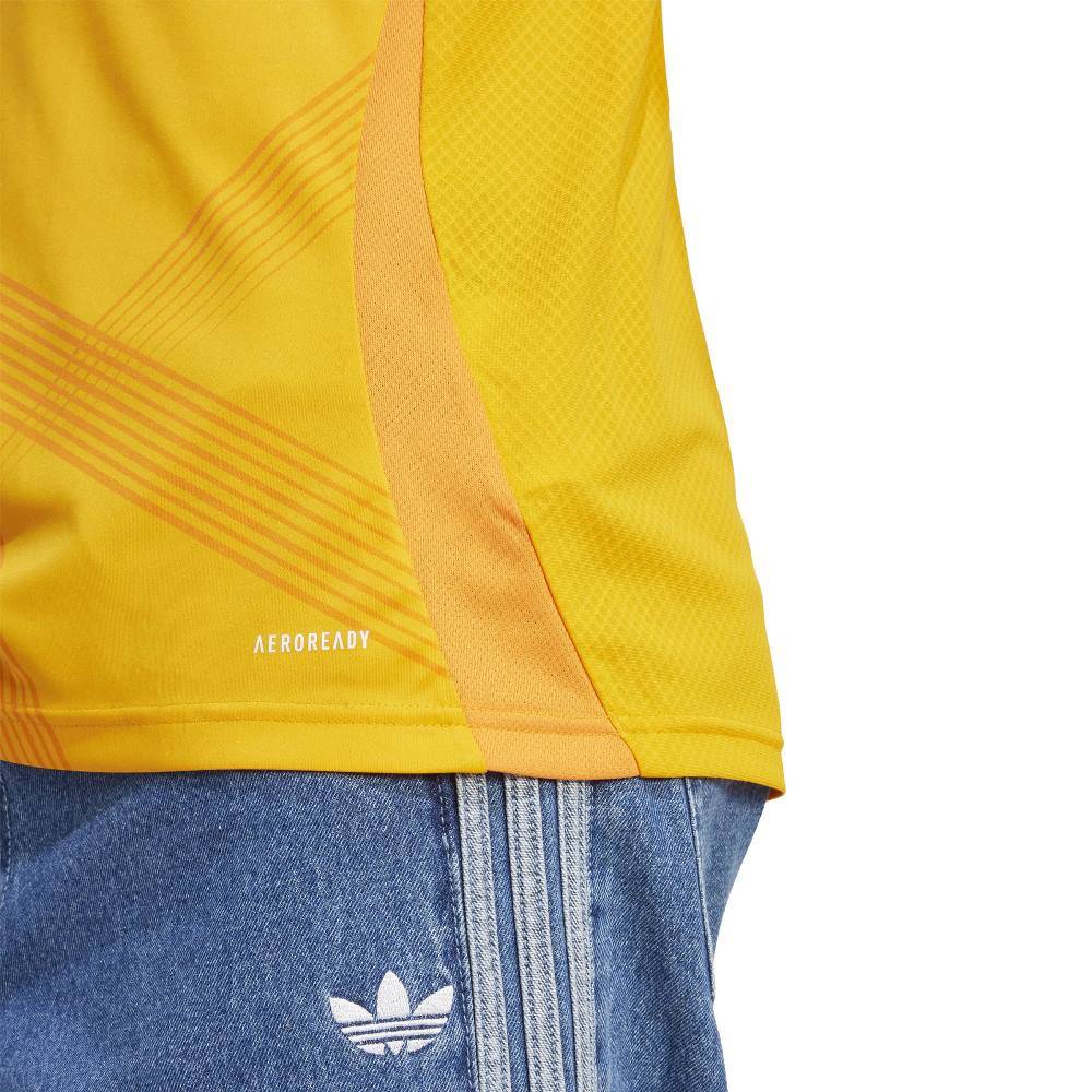 ADIDAS M REAL MADRID 24/25 AWAY JERSEY