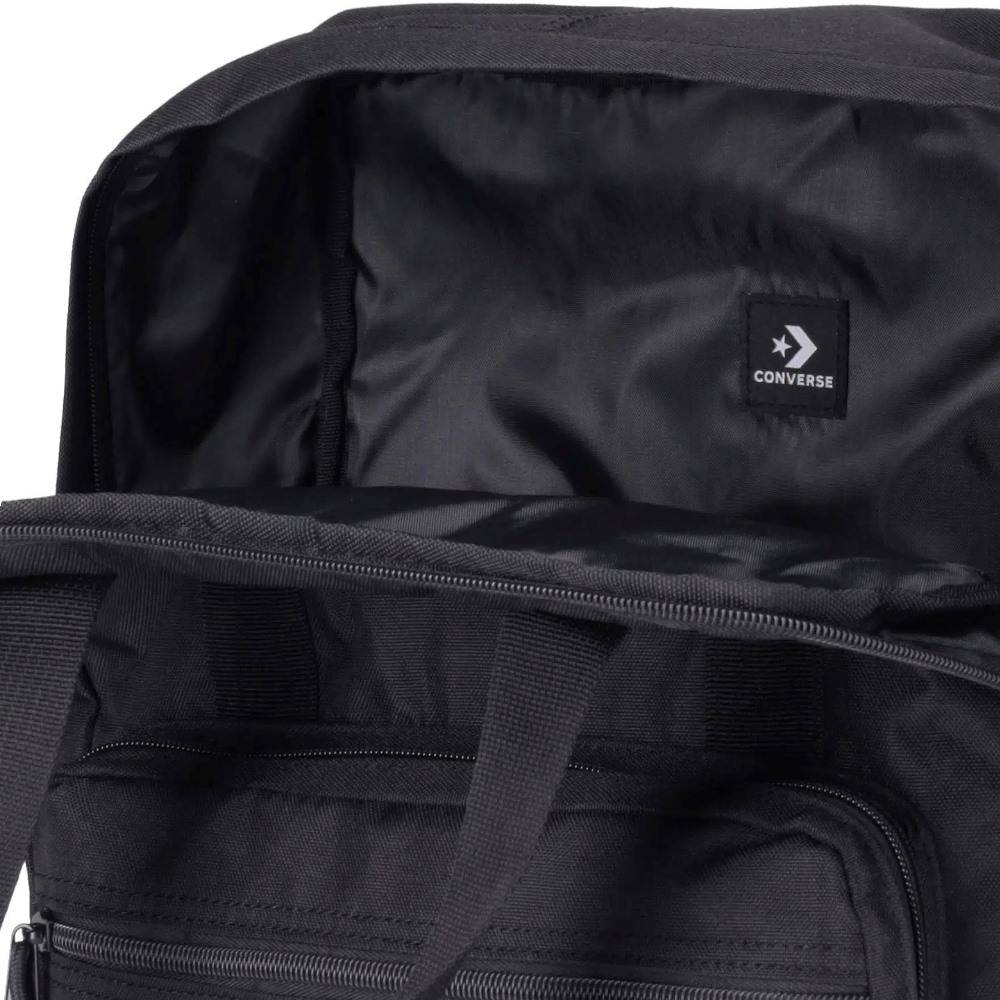 CONVERSE SQUARE BACKPACK