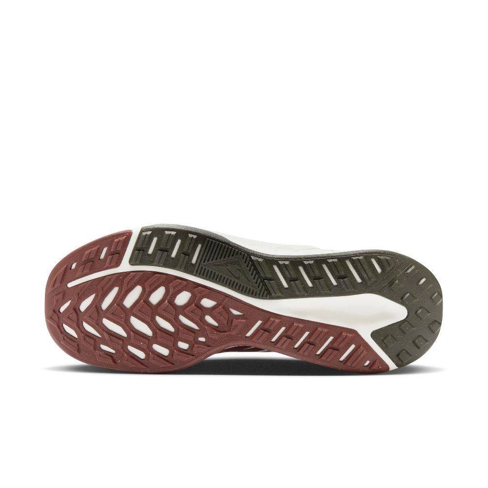 NIKE JUNIPER TRAIL 2 GTX V2 MENS SHOES