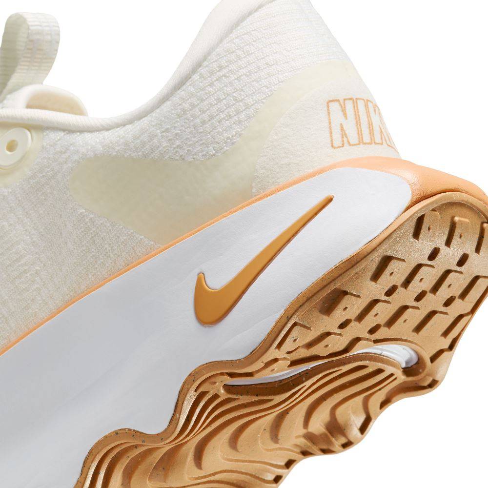 NIKE WOMENS MOTIVA