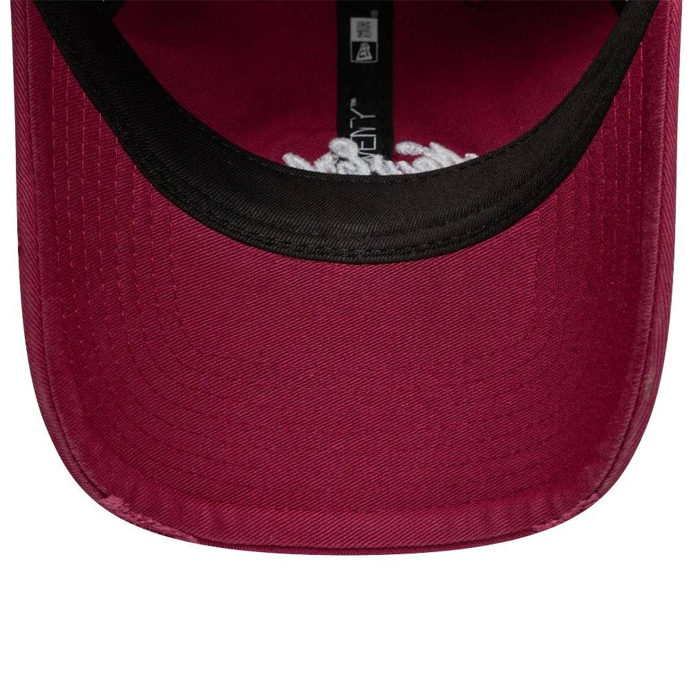 NEW ERA NE DISTRESS 9TWENTY