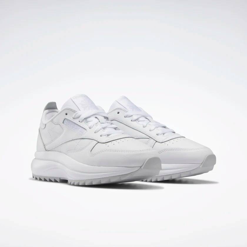 REEBOK CLASSIC LEATHER SP EXTRA SHOES