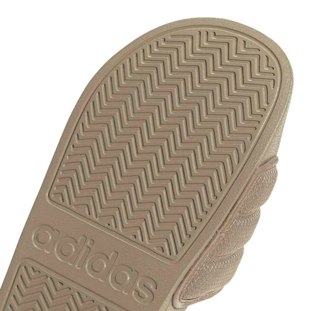 ADIDAS ADILETTE NOSHOWER SLIDES