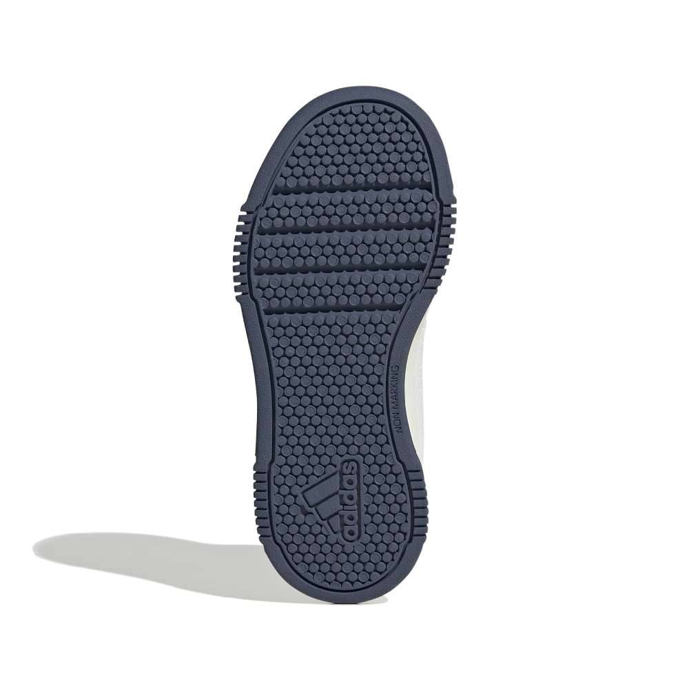 ADIDAS TENSAUR SPORT Mickey Mouse