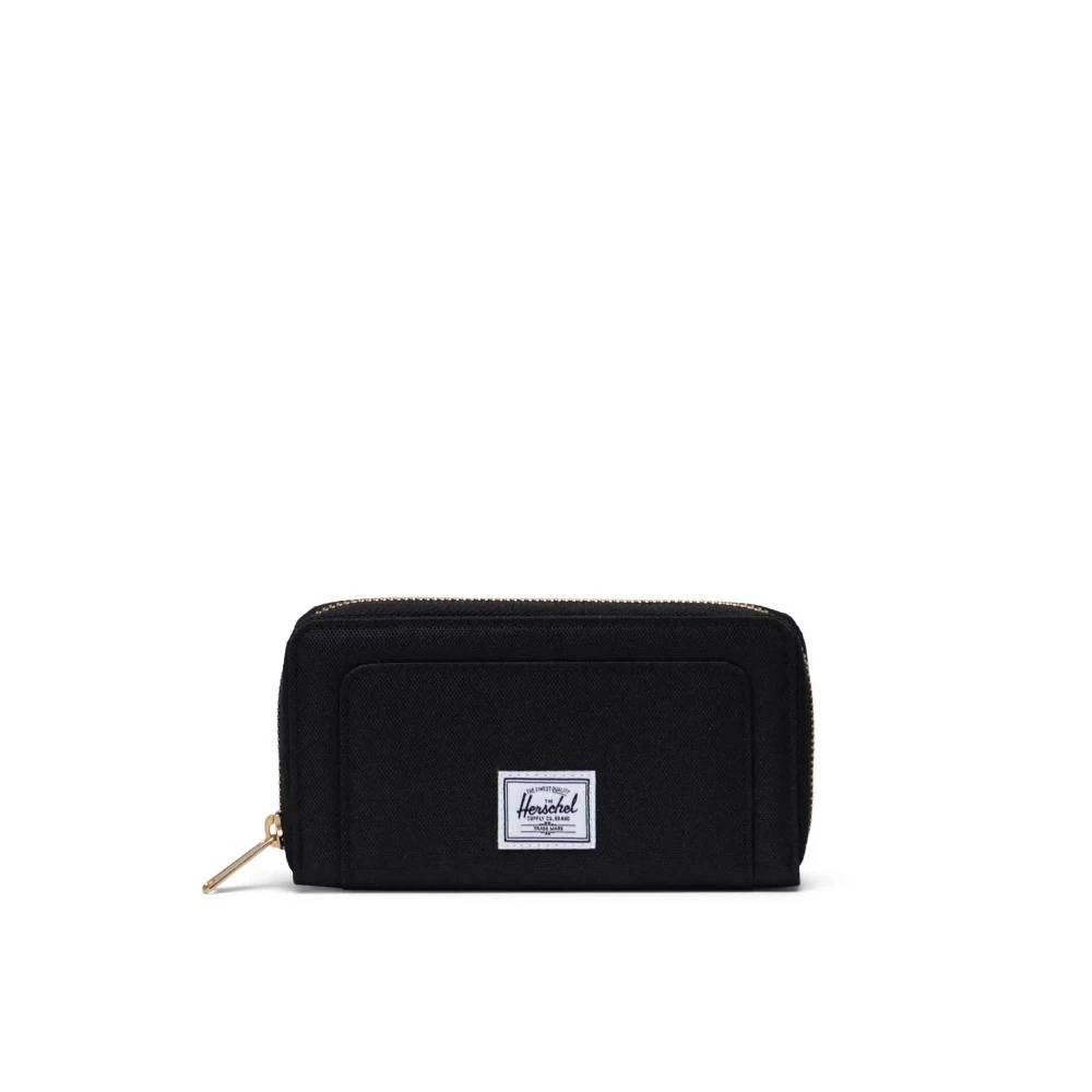 HERSCHEL THOMAS WALLET