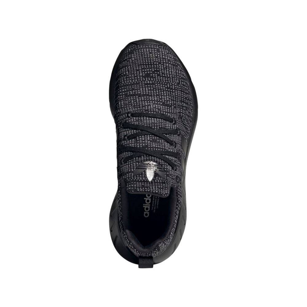 ADIDAS SWIFT RUN 22 J