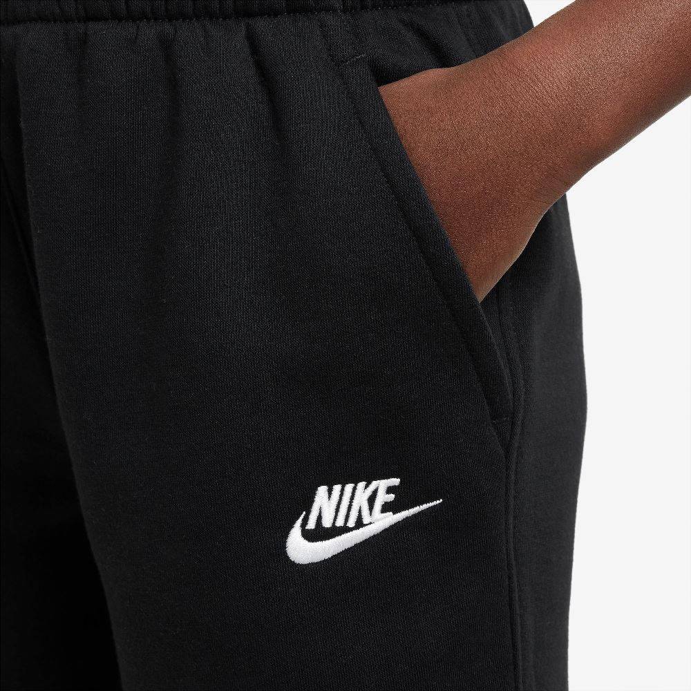 NIKE KIDS NSW CLUB FLEECE JOOGER