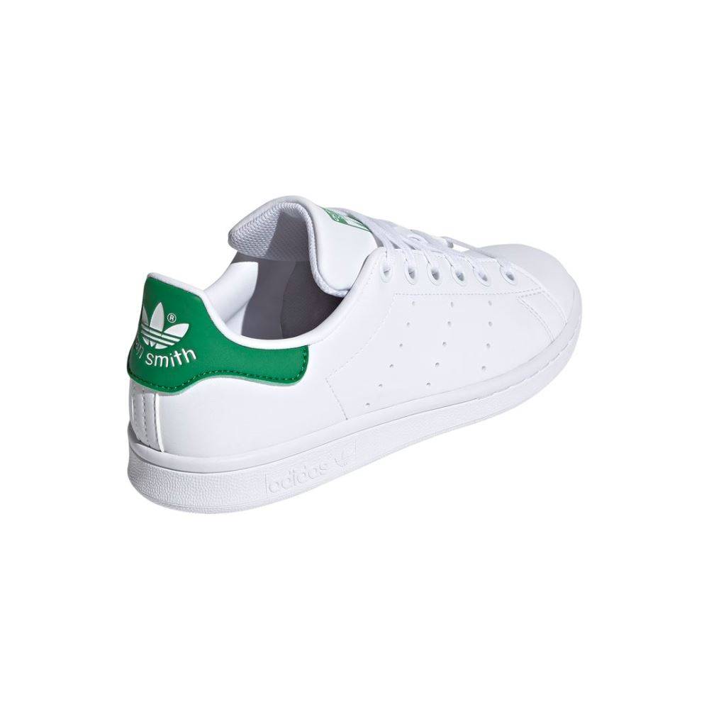 ADIDAS  STAN SMITH J