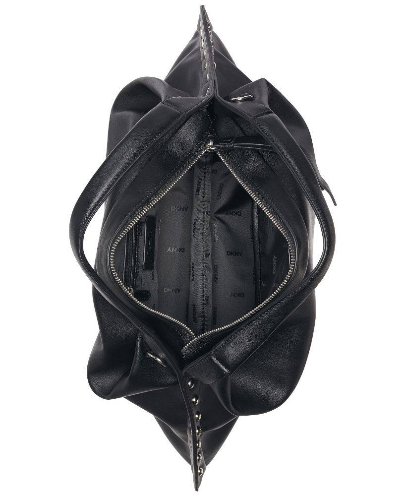 DKNY ROCCO HOBO BAG