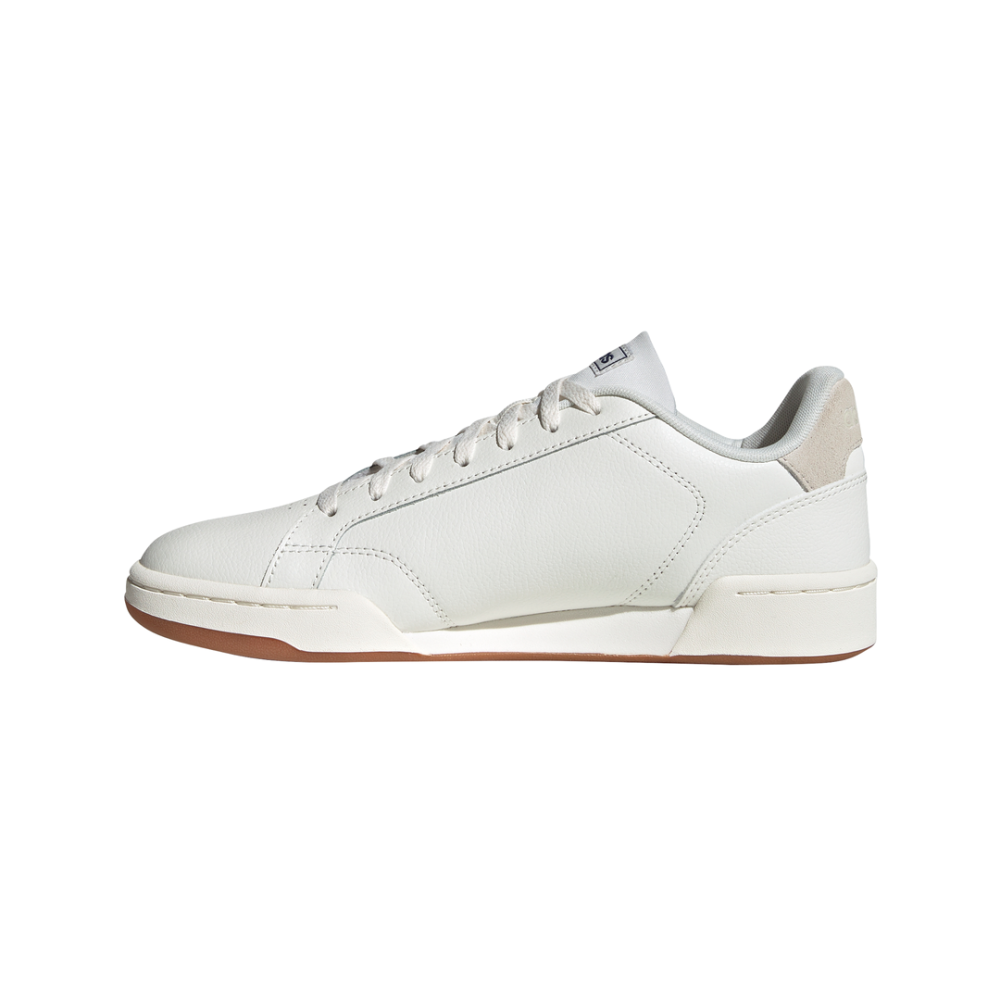 ADIDAS ROGUERA