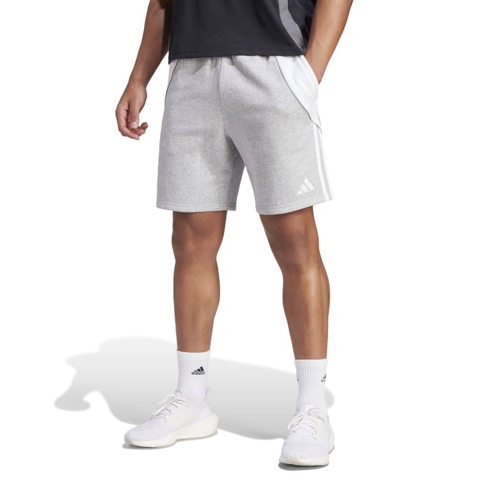 ADIDAS M TIRO24 SWEAT SHORT
