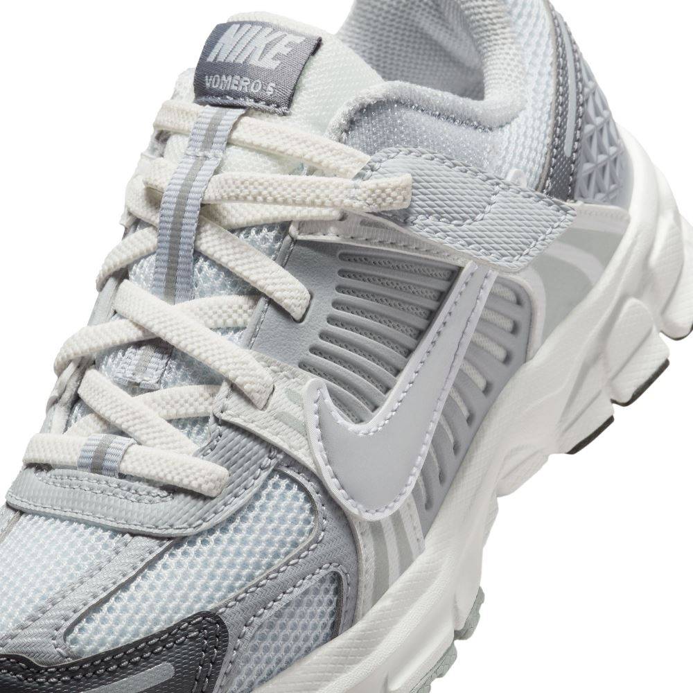 NIKE VOMERO 5 KIDS