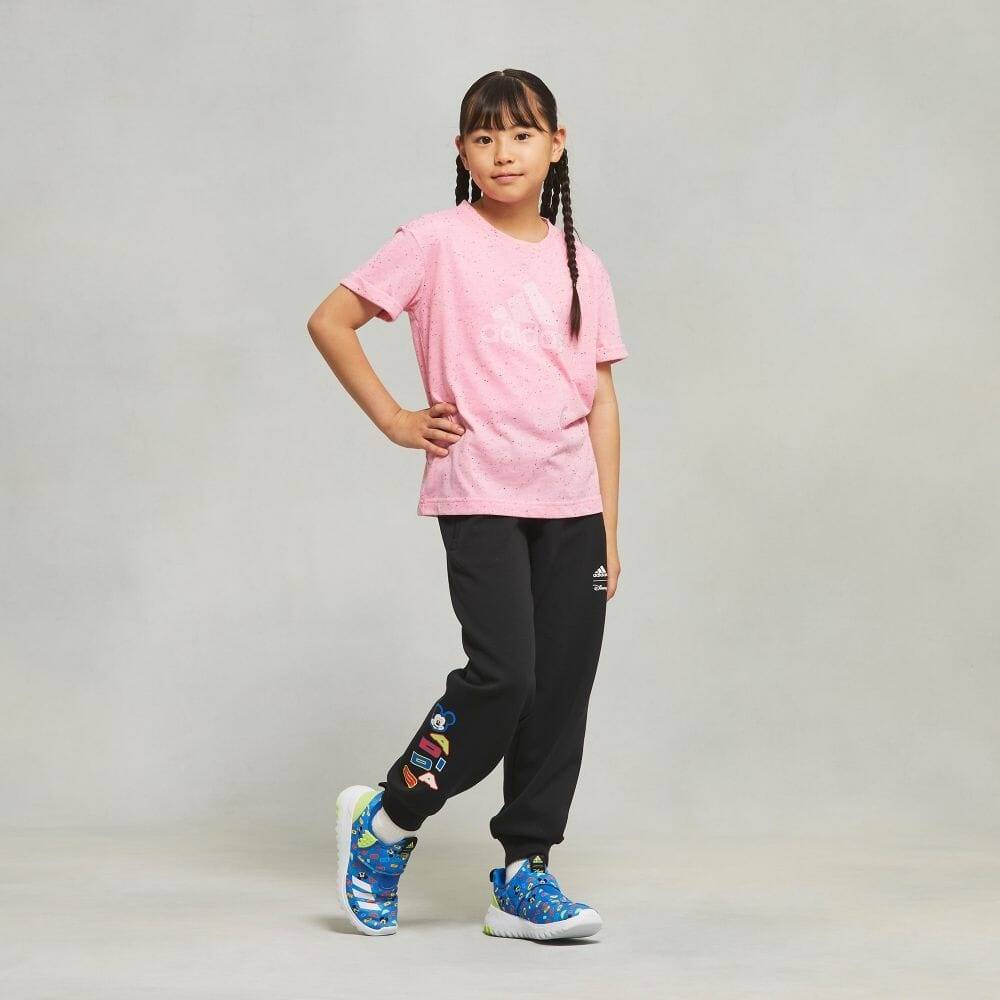 ADIDAS LK DISNEY MICKEY MOUSE PANT