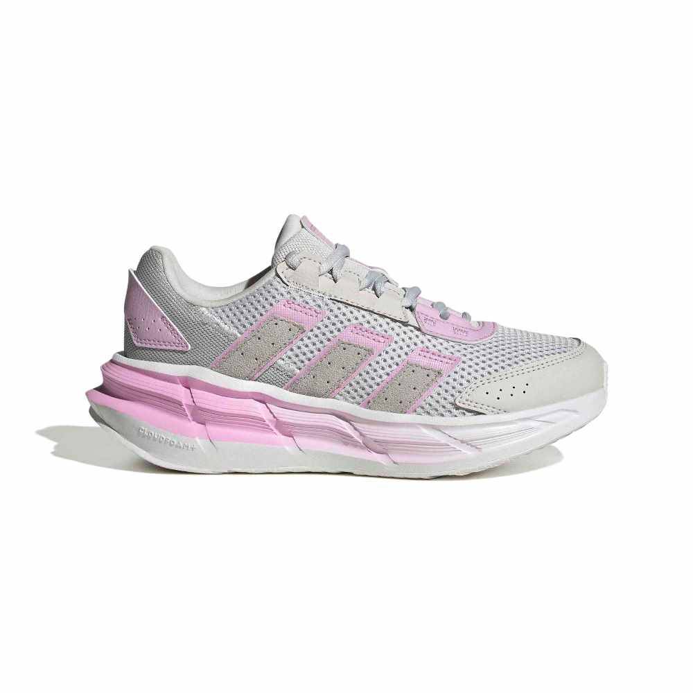 ADIDAS JUNIOR ASTRASTAR SHOES