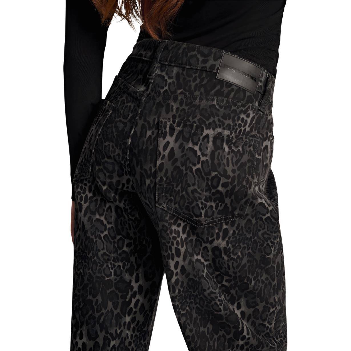 DKNY DENIM PANT